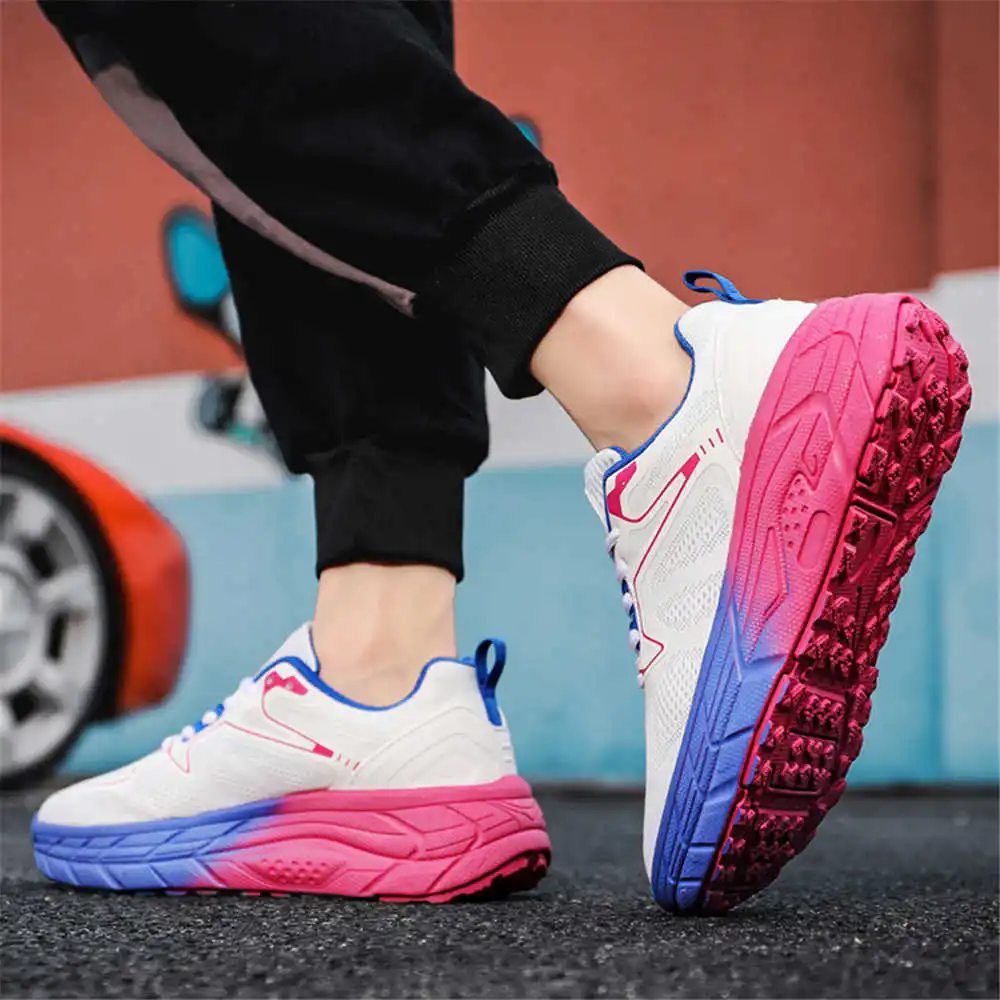 Non scivola Taglia 37 Scarpe T - Luxury Lifestyle Team recensione e prezzo