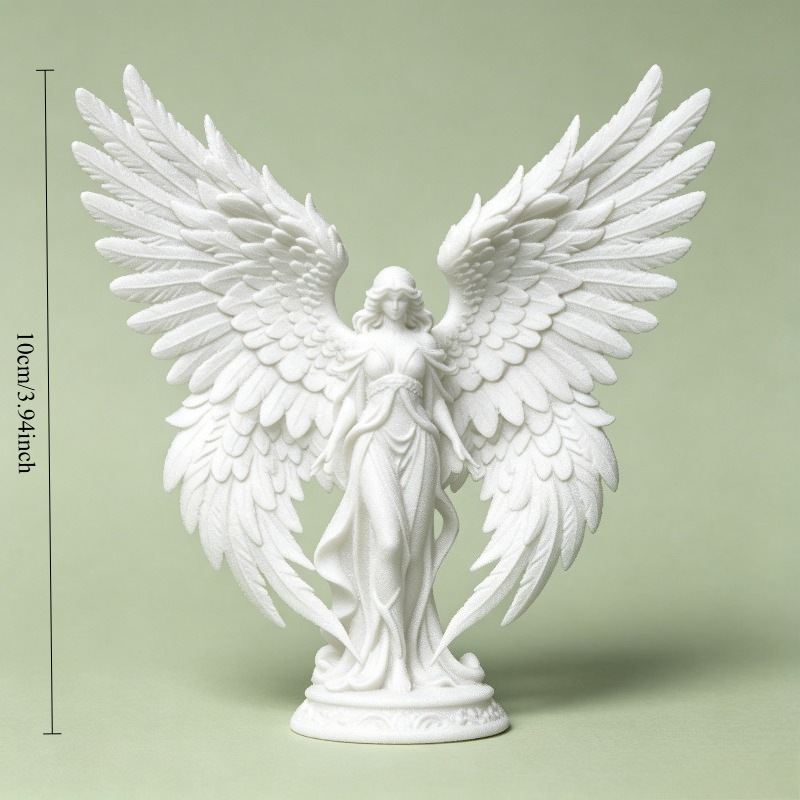 Ornamento di Lusso Leggero con - Luxury Lifestyle Items recensione e prezzo