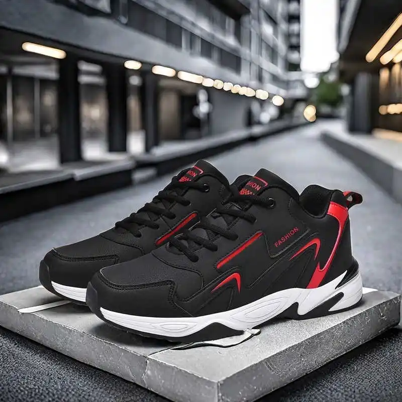 Scarpe da ginnastica da palest - Luxury Lifestyle Team recensione e prezzo