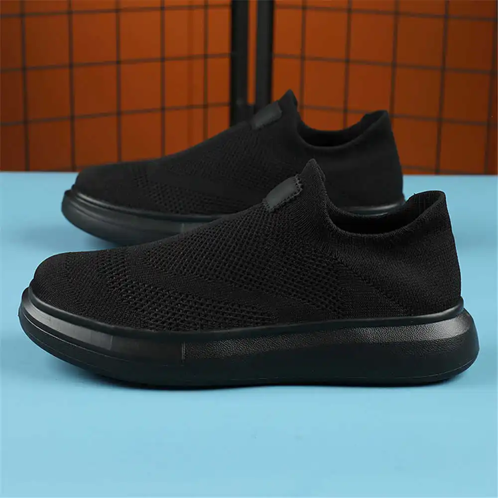 Calze con plateau scarpe marro - Luxury Lifestyle Team recensione e prezzo