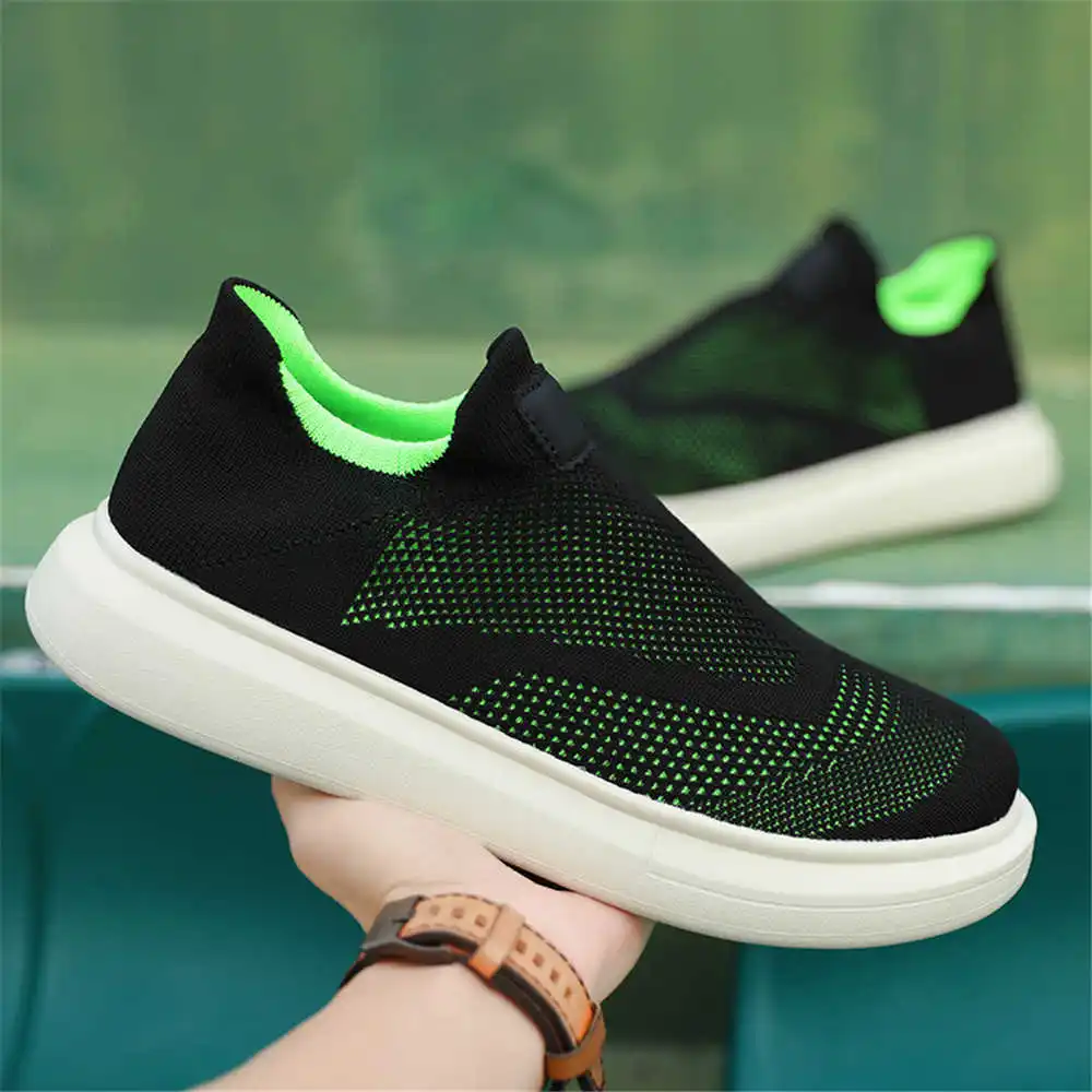 Calze con plateau scarpe marro - Luxury Lifestyle Team recensione e prezzo