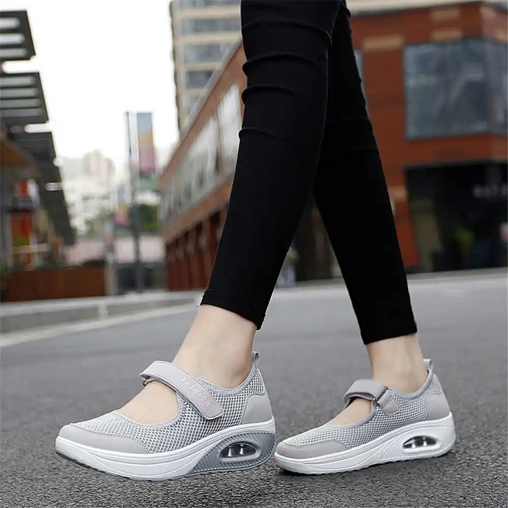 36-41 Scarpe da ginnastica col - Luxury Lifestyle Team recensione e prezzo