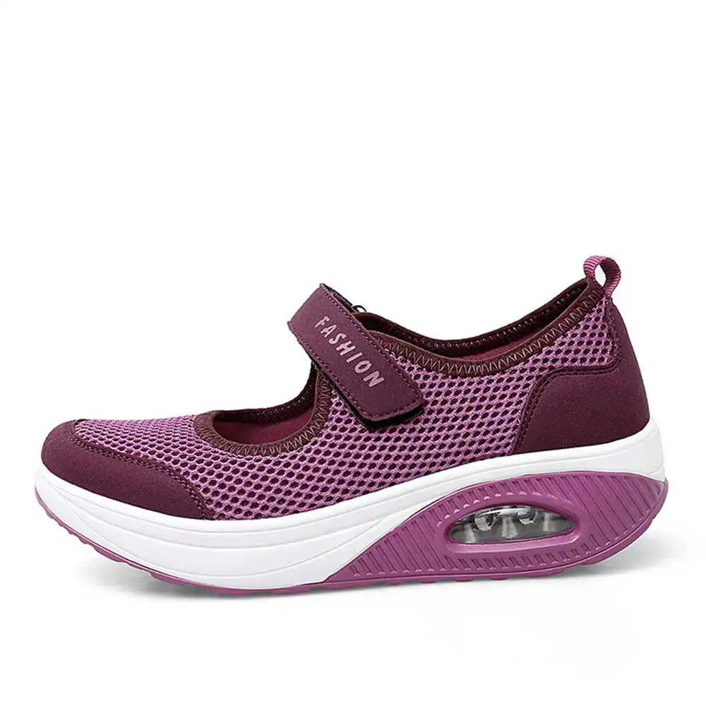 36-41 Scarpe da ginnastica col - Luxury Lifestyle Team recensione e prezzo